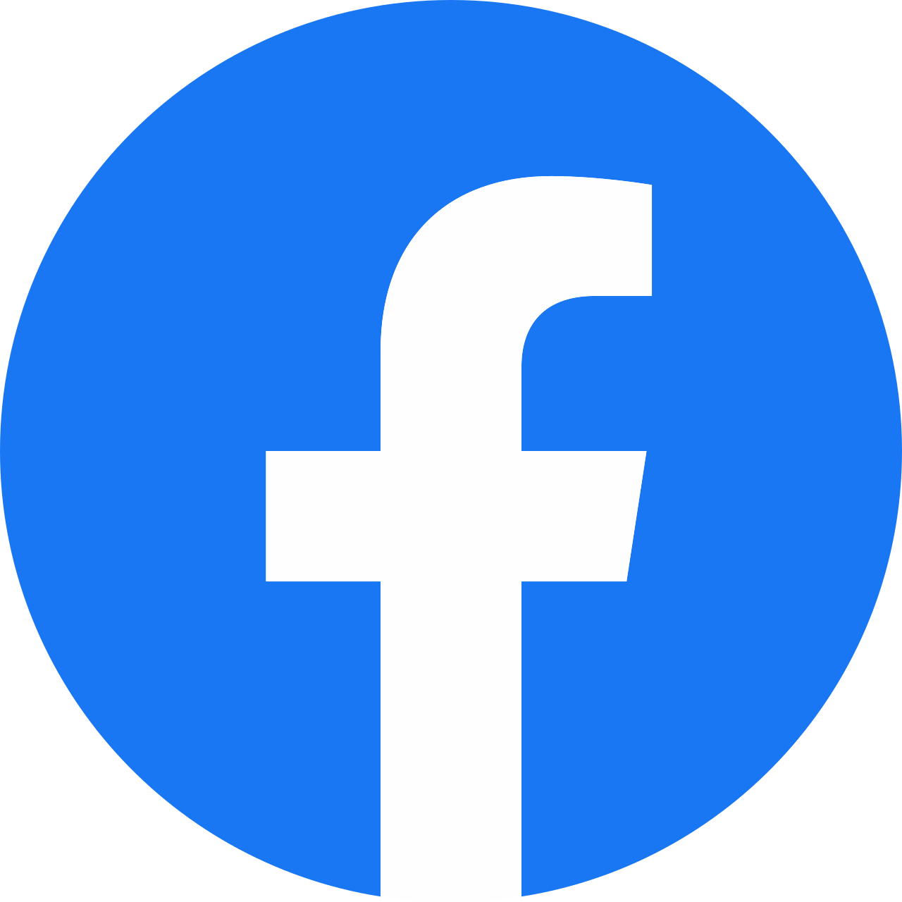 Facebook Brody88