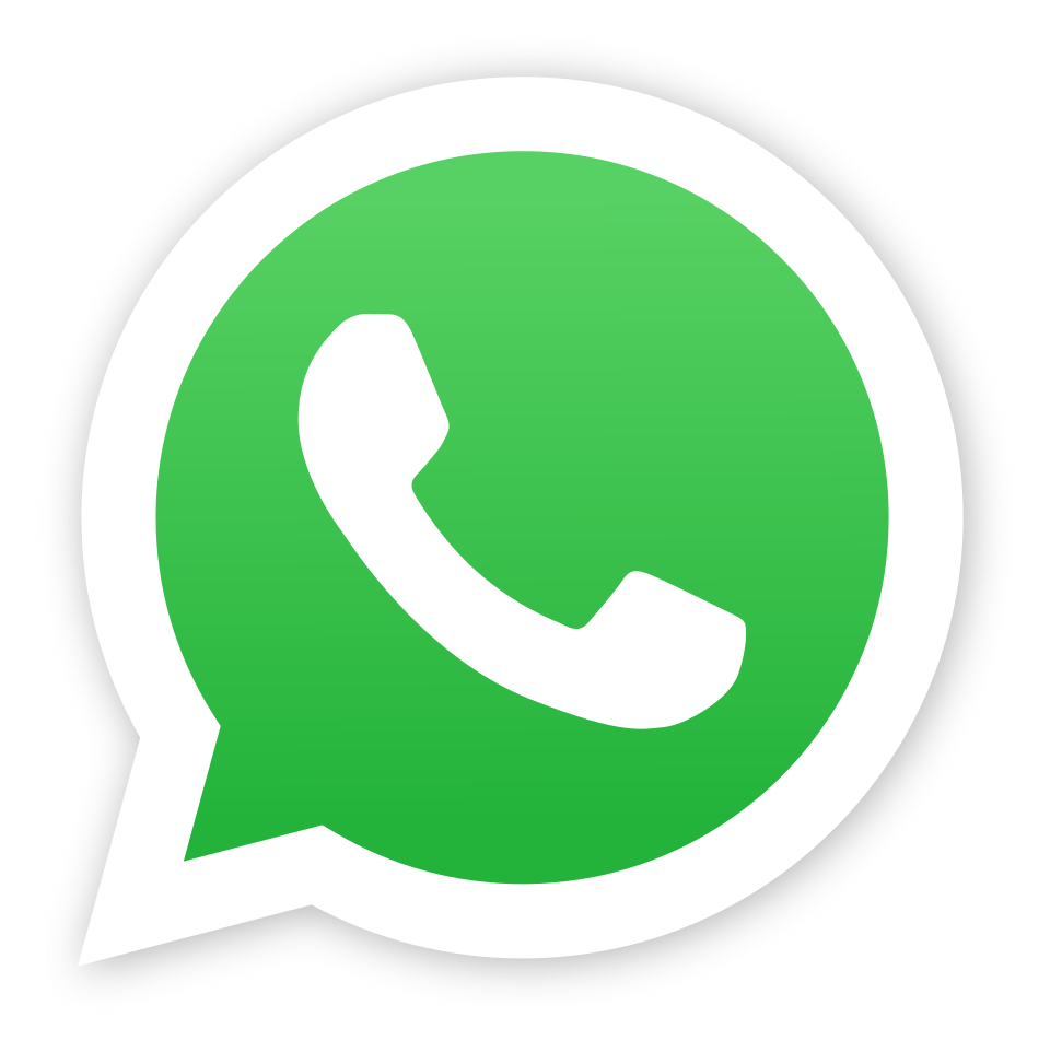 WhatsApp Brody88